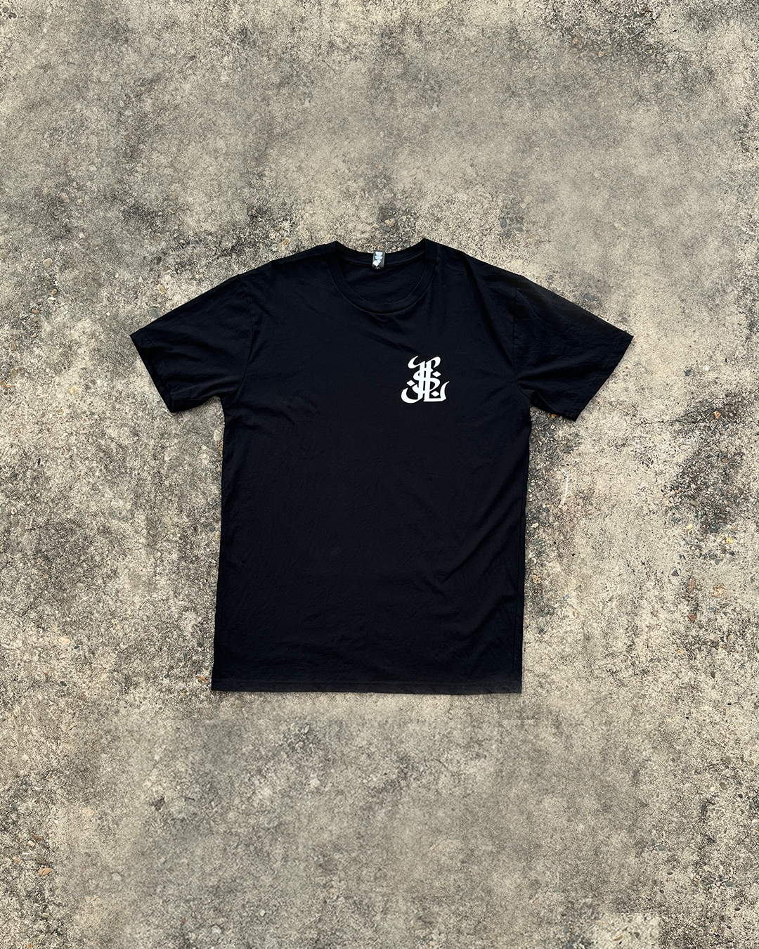 "GIANTS" T-shirt
