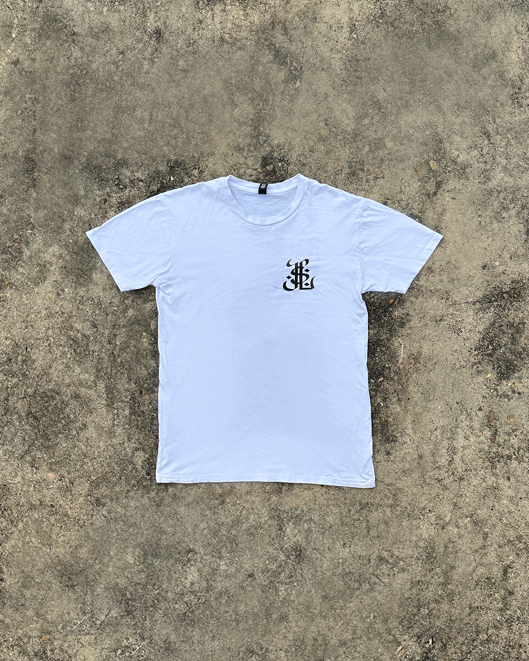 "GIANTS" T-shirt