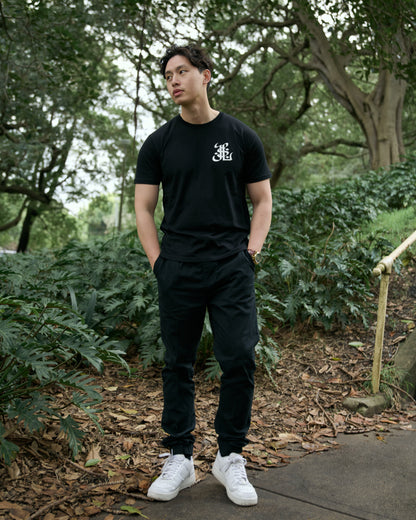 "GIANTS" T-shirt
