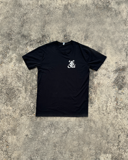 "GIANTS" T-shirt